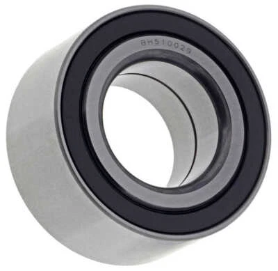 Rodamiento de rueda MEVOTECH GRADO ORIGINAL G510029 Foto 1 de 4