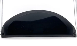 Strumentazione contachilometri Bosch A 2205401211 Controls per Mercedes-Benz #10B8 - Foto 1 di 4