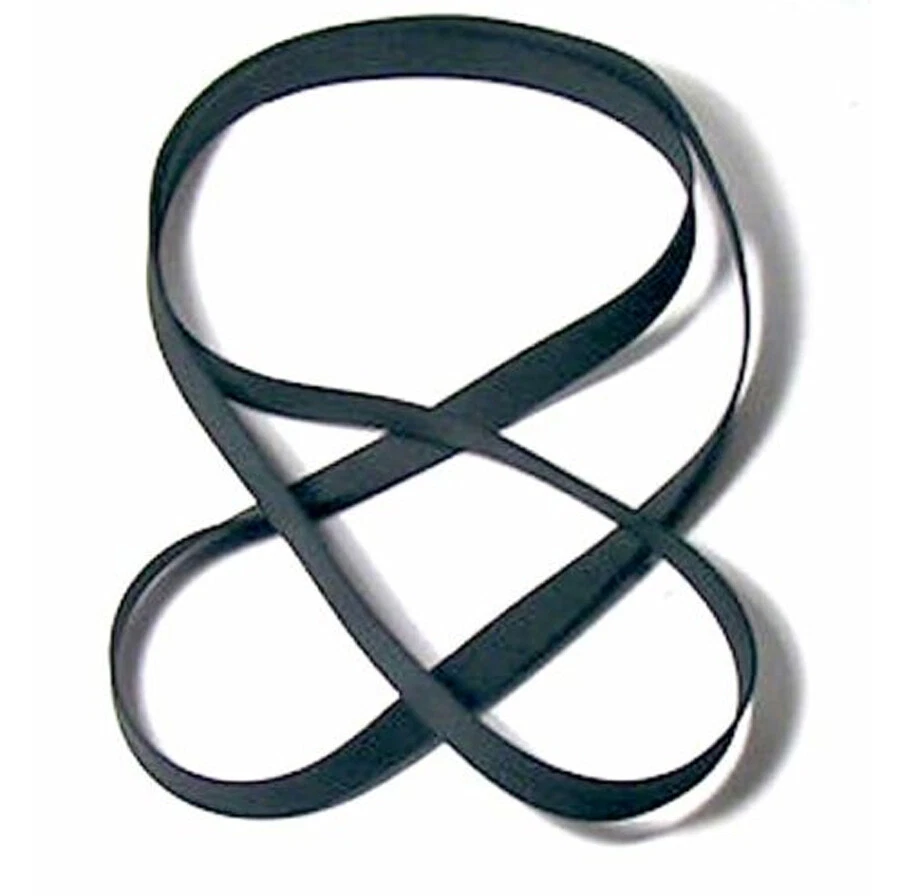 ¡NUEVO! Correa giratoria para tocadiscos Sony PS-LX300H PS-LX300USB  Foto 1 de 1