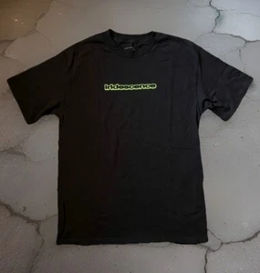 Camiseta Brockhampton Boy Band Iridiscencia Camiseta Asesoramiento para Padres Talla M Usada en Excelente Condición - Imagen 1 de 7