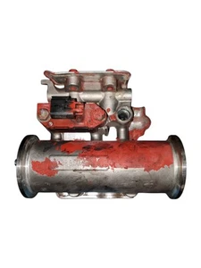 Used Cummins ISX EGR Venturi - 3685948 - Picture 1 of 2