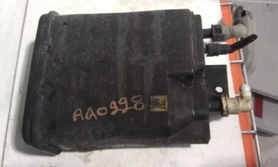 10 GMC SIERRA 1500 FUEL VAPOR CANISTER 8715 - Image 1 of 3