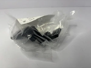 Bisagra inferior derecha BMW OEM 2012-2025 41-52-7-284-544 - Imagen 1 de 2