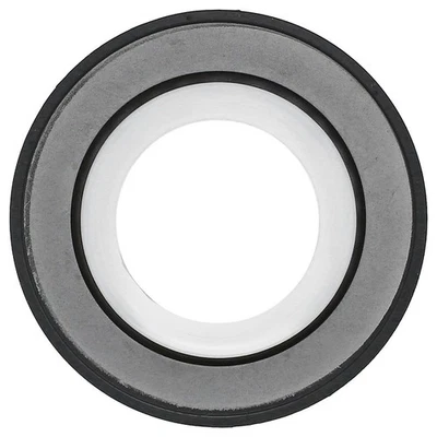 Elring 424.841 Engine Crankshaft Seal - Image 1 of 4