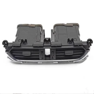 Easy Install Air Conditioner Outlet Vent for Mazda 6 Atenza 2015 to 2017 - Picture 1 of 8