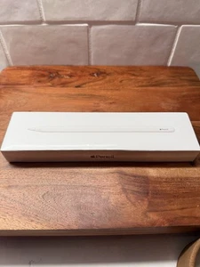 Apple Pencil 2. generacji model A2051 MU8F2AM/A - Zdjęcie 1 z 5