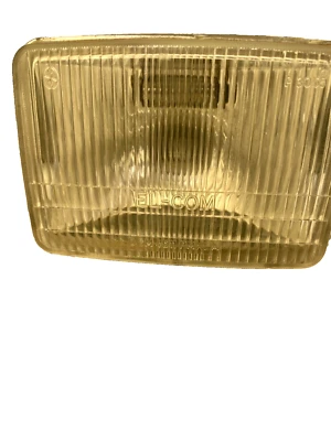 Unidad de faros y correas para honda xr200r xr250r xr600r xr350r Foto 1 de 4