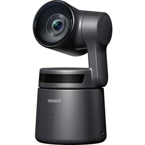 OBSBOT Tail Air 4K AI-Powered PTZ Streaming Camera - Picture 1 of 1