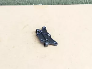 TEAM ASSOCIATED RC82 TOP PLATE - Picture 1 of 1