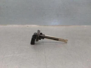 6915391 sensor para BMW 3 DESCAPOTABLE (E93) 320 I - Imagen 1 de 4