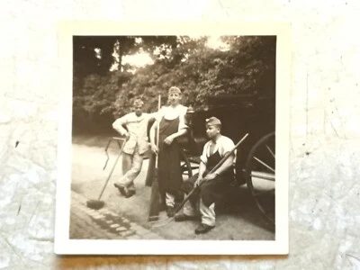 XXX RARO SOLDADO AFRICANO NEGRO ALEMÁN FOTO LEGIÓN ÁRABE GRATIS SEGUNDA GUERRA MUNDIAL  Foto 1 de 4