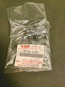 SUZUKI OEM FUEL RELAY | 38740-31G02 - Picture 1 of 2