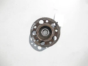 Mercedes-Benz A2113570508 Rear hub with bearing A2119810227 - Picture 1 of 4