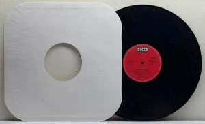 1973 Soul Makossa “Manu Dibango” Vinyl SLK 17 025 DECCA Records RARE ALBUM READ - Picture 1 of 11