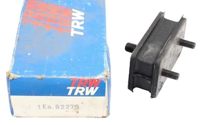 1966 1967 1968 1969 70 701 72 Chrysler Left Front Engine Mount TRW Part # 82275 - Bild 1 von 1