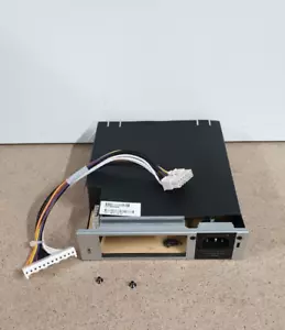 Cisco PWR-4330-AC • bloc d'alimentation pour ISR 4331 • alimentation pour routeur ISR 4331 - Photo 1/1