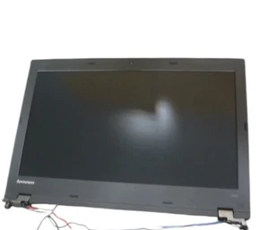 Ecran Complet pour ordinateur Lenovo thinkpad L440 Fonctionnel 100% - Bild 1 von 1
