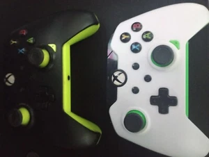 PDP Wires Xbox Controllers - Picture 1 of 2