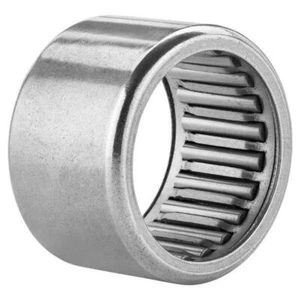 Nadelhülse HK1712 17x23x12 mm Nadellager - Bild 1 von 1