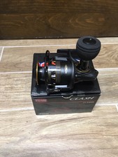 Penn Clash 5000 Spinning Reel