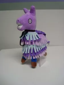 Fortnite Fllama Loot Pinata 13" Plüschtier - Bild 1 von 6