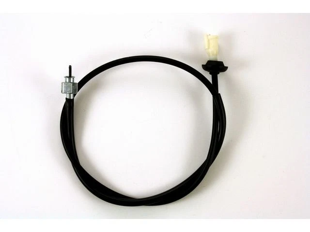 Cable velocímetro Plymouth Grand Voyager 1988-1990 47571SJXG 1989 Foto 1 de 2