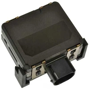 Cruise Control Distance Sensor Standard CCD35 fits 15-16 Nissan Rogue - Picture 1 of 3