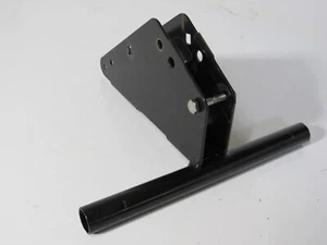 Manico staffa di ricambio per macchina da sci NordicTrack Excel #C1 - Foto 1 di 4