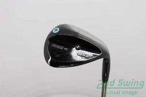 Mizuno ES21 Wedge Sand SW 56° Graphite Regular Right 35.75in - Picture 1 of 8