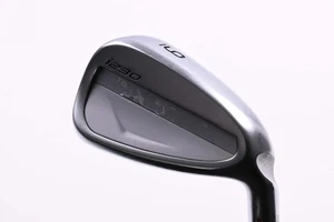 Ping i230 #9 Iron / 41 Degree / Red Dot / Regular Flex Elevate MPH 95 Shaft - Picture 1 of 7