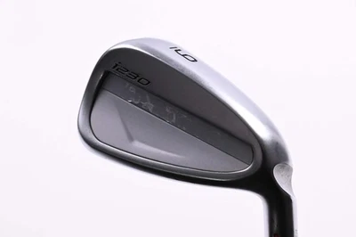 Ping i230 #9 Iron / 41 Degree / Red Dot / Regular Flex Elevate MPH 95 Shaft - Image 1 of 4
