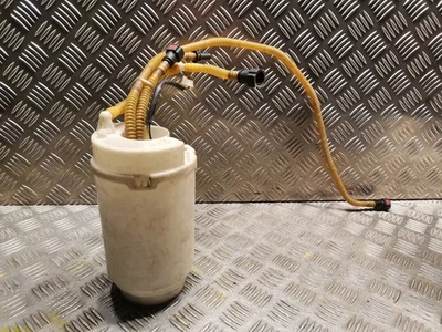 PORSCHE CAYENNE 957 Fuel Tank Pump 7L5919087A 4.8 Petrol 2008 - Image 1 of 4