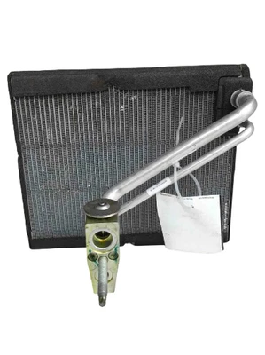 2015 - 2018 雪佛兰 IMPALA 空调蒸发器 2.5L 原始设备制造商 — 第 1/4 张图片