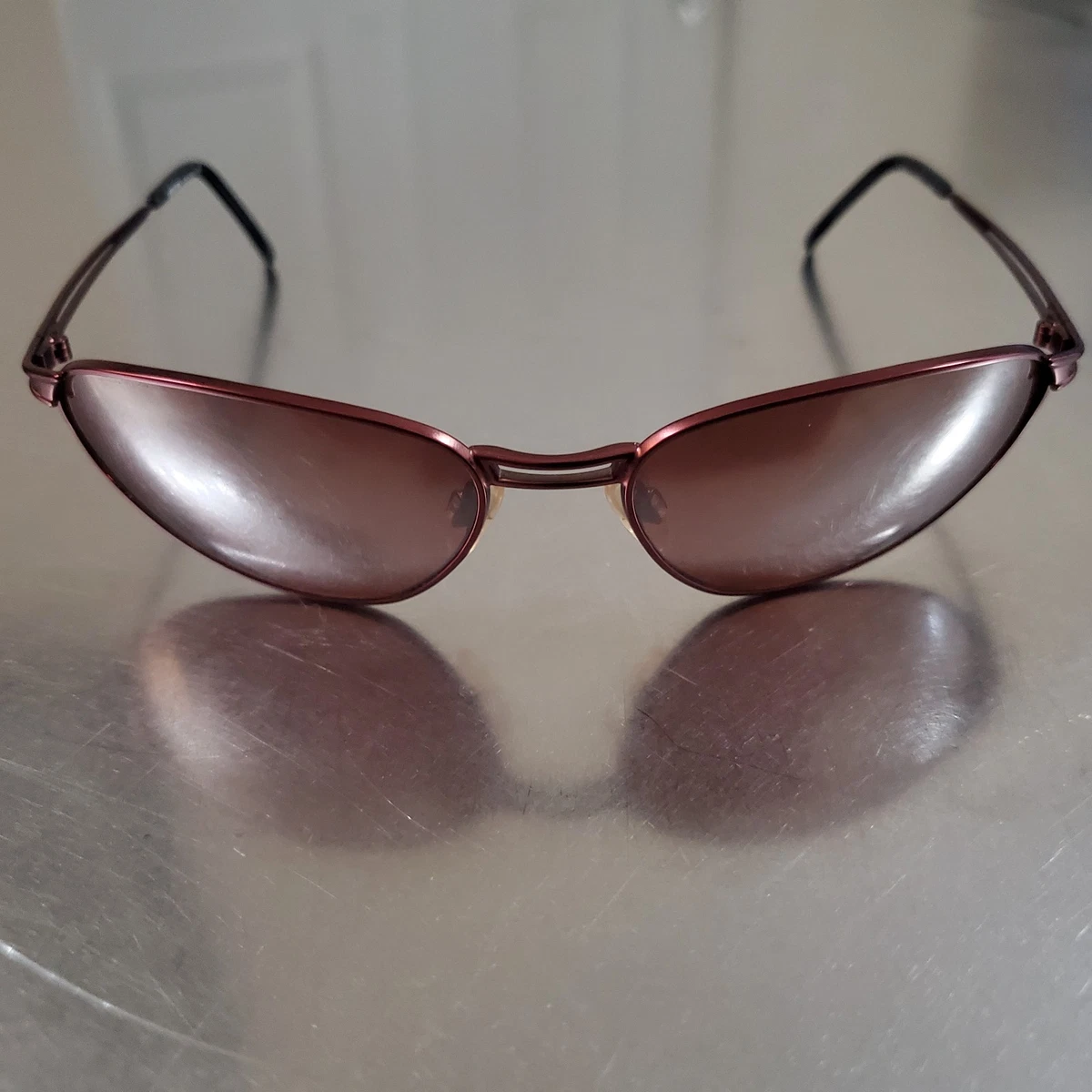 Killer Loop Sunglasses products for sale | eBay