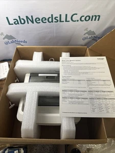 BRAND NEW Invitrogen. iBind Flex SLF2000 Western Blot – Thermo Fisher Scientific - Picture 1 of 7