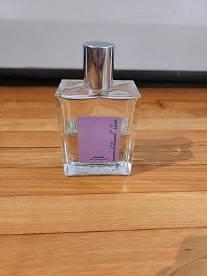 Unconditional Love by Philosophy for Women - 2 oz  Spray- READ - Image 1 of 3