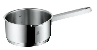 WMF Stielkasserolle Ø 16 cm Function 4 - Bild 1 von 4