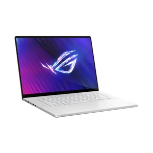 ASUS ROG Zephyrus G16 GU605CW-QR202X 16" Ultra 9 285H 32GB RAM 2TB SSD RTX 5080 - Bild 1 von 3