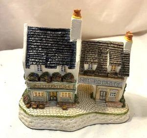 David Winters Fogarty's Irish Collection (#14) ohne Karton - Bild 1 von 5