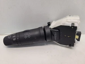 2007-12 Nissan Versa (Hatchback) Column Switch - Turn / Lamps W/O Fogs - Picture 1 of 12