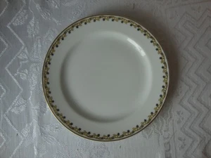 Haviland Schleiger 101 Salad Plate - Picture 1 of 1