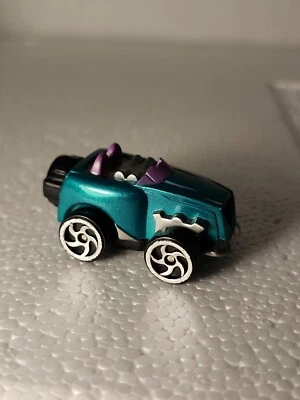 CORGI Vehicle Mini Car - Image 1 of 4