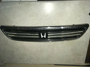 HONDA ODYSSEY MK1 RA 1995-1998 BONNET FRONT GRILL SHUTTLE - Picture 1 of 3