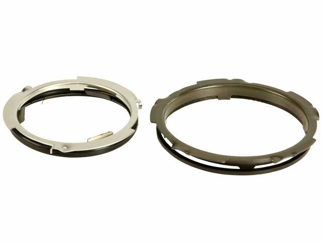 Sello del tanque de la bomba de combustible para 1985-1995 GMC G2500 1986 1987 1988 1989 1990 1991 P561HT Foto 1 de 1