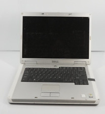 Inspiron 1501 PC Notebook