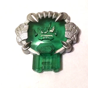 Transformers Cybertron Snarl Cyber Key Only - US SELLER- Fast Shipping - Picture 1 of 3