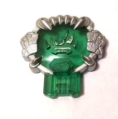 Transformers Cybertron Snarl Cyber Key Only - US SELLER- Fast Shipping - Image 1 of 3