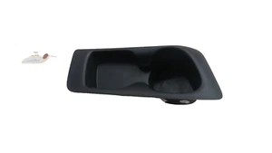 2018-2024 Buick Enclave OEM Right Rear Quarter Trim Cup Holder BDA43118 - Foto 1 di 9