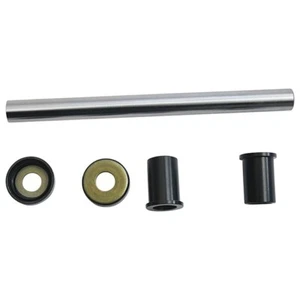 All Balls A-Arm Bearing Kit Front Upper 50-1234 for Honda Pioneer 1000 2016-2020 - Picture 1 of 1