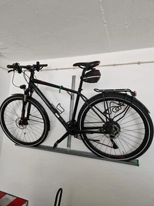 Fahrrad - Bild 1 von 1